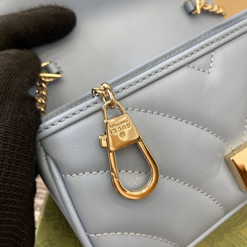 Gvc*1 marmont bags
